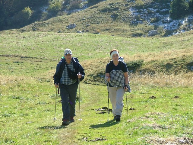monte_altissimo 009.jpg