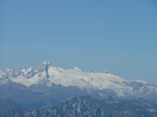 monte_altissimo 023.jpg