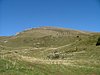 monte_altissimo 007.jpg