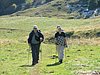 monte_altissimo 009.jpg