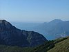 monte_altissimo 010.jpg