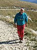 monte_altissimo 013.jpg
