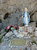 monte_altissimo 017.jpg