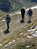 monte_altissimo 020.jpg