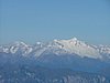 monte_altissimo 022.jpg