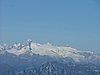 monte_altissimo 023.jpg