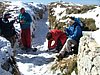 monte_altissimo 025.jpg