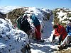monte_altissimo 028.jpg