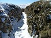 monte_altissimo 030.jpg