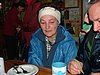 monte_altissimo 034.jpg