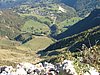 monte_altissimo 043.jpg