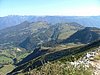 monte_altissimo 044.jpg