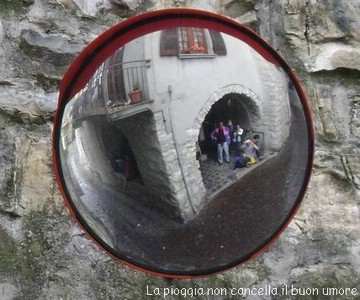 monteisola 007.jpg