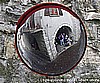 monteisola 007.jpg