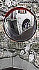 monteisola 011.jpg