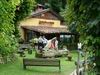 Rifugio "Amici miei"