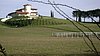 padenghe 005.jpg.jpg