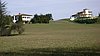 padenghe 006.jpg.jpg