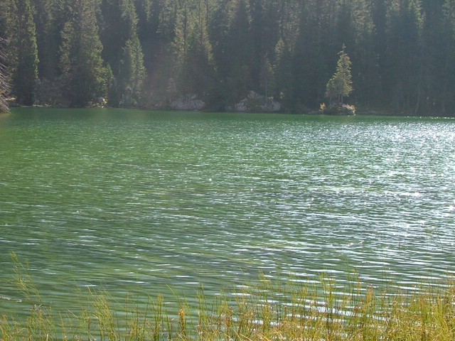 Passo Bregn de l'Ors 02.jpg