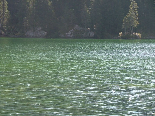 Passo Bregn de l'Ors 03.jpg