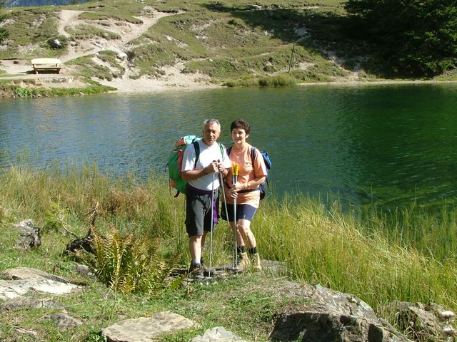 Passo Bregn de l'Ors 04.jpg
