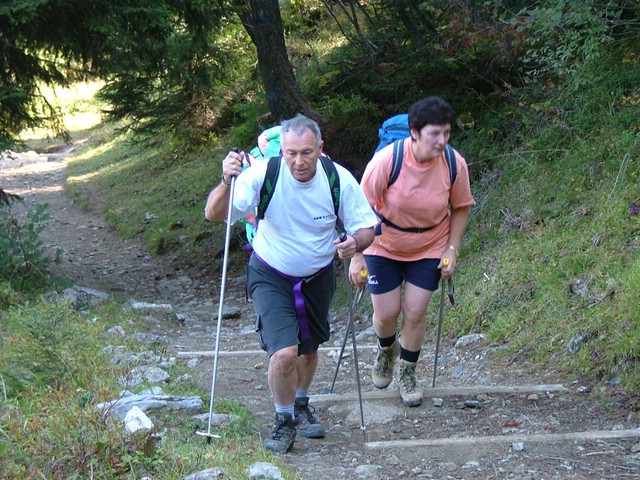 Passo Bregn de l'Ors 06.jpg
