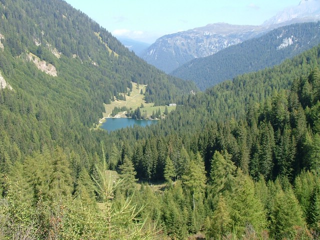 Passo Bregn de l'Ors 07.jpg