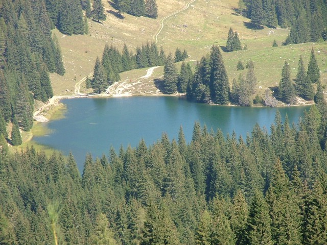 Passo Bregn de l'Ors 08.jpg
