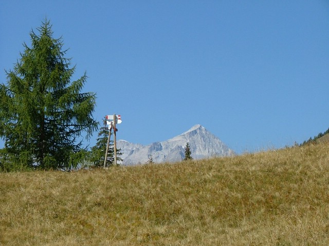 Passo Bregn de l'Ors 09.jpg