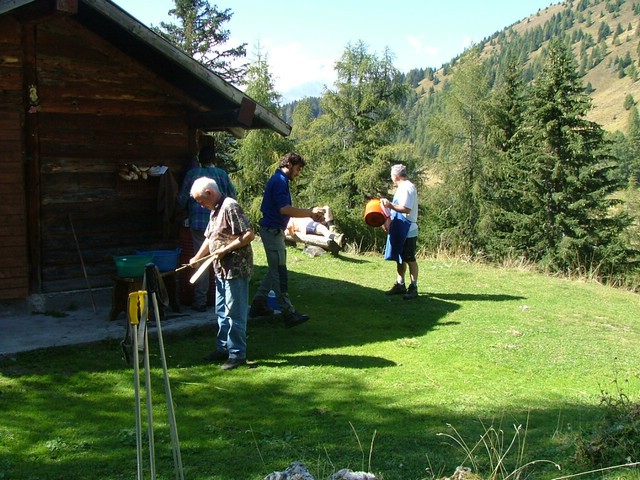 Passo Bregn de l'Ors 10.jpg