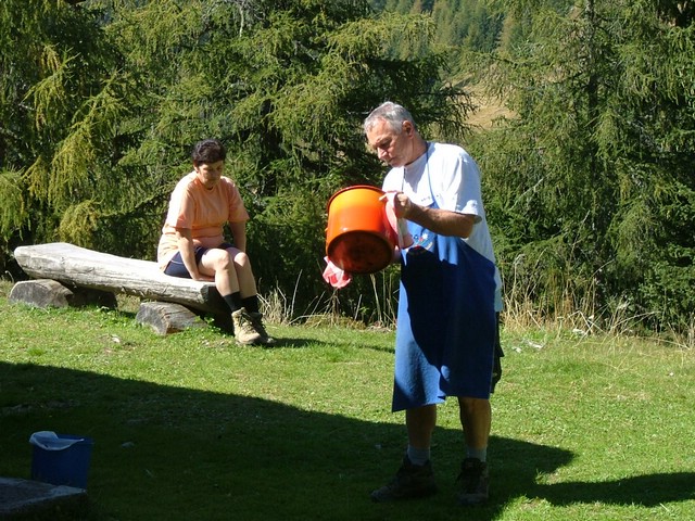 Passo Bregn de l'Ors 11.jpg