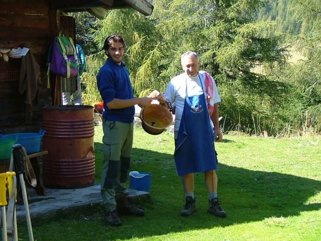 Passo Bregn de l'Ors 12.jpg