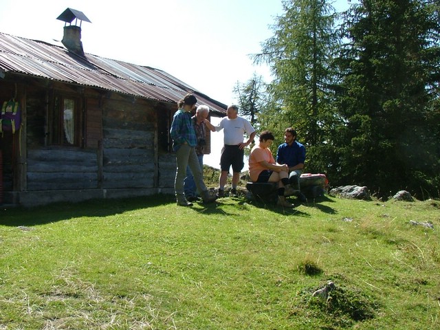 Passo Bregn de l'Ors 13.jpg