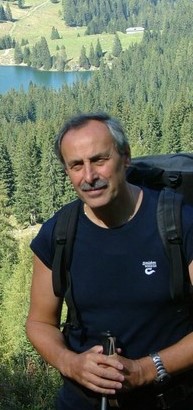 Passo Bregn de l'Ors 15.jpg