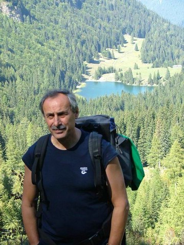 Passo Bregn de l'Ors 16.jpg