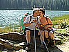 Passo Bregn de l'Ors 01.jpg