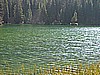 Passo Bregn de l'Ors 02.jpg
