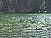 Passo Bregn de l'Ors 03.jpg