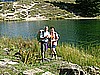Passo Bregn de l'Ors 04.jpg
