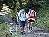 Passo Bregn de l'Ors 06.jpg