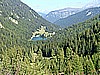 Passo Bregn de l'Ors 07.jpg