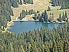 Passo Bregn de l'Ors 08.jpg