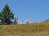 Passo Bregn de l'Ors 09.jpg