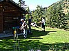 Passo Bregn de l'Ors 10.jpg
