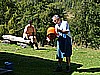 Passo Bregn de l'Ors 11.jpg