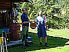 Passo Bregn de l'Ors 12.jpg