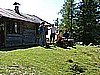 Passo Bregn de l'Ors 13.jpg