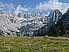 Passo Bregn de l'Ors 14.jpg