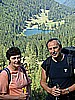 Passo Bregn de l'Ors 15.jpg
