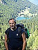 Passo Bregn de l'Ors 16.jpg